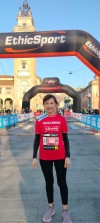 Bergamo 1 SF60 Adriana Sciolla (2)