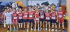 L'Atletica Mondovi alle 2 Perle