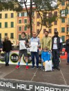 Premiazione Francesco Peyrone 2 Perle_4feb (2)