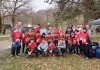Ragazzi e cadetti Alba_9mar (3)