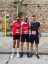 2 Passi Per l Autismo_05mag