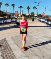 Adriana Sciolla 3 ad Olbia_mag