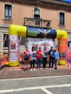 Premiazione Vittoria Bollano_Lomello_05mag (16)