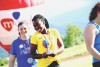 daisy osakue trofeo
