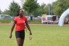 daisy osakue sisport