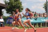azione-100-m-donne-1024x683