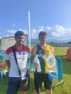 priale e rigali