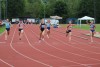 100 f arrivo melon harrs (1)