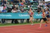 batteria femminile
