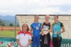 memorial Fantoni