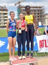 Vittoria per Rebecca Roà_Cuneo_16giu (5)