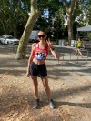 Vittoria Bollano (2)