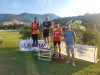 3 federico Lisa 100 mt Boissano09lug (2)
