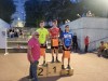 Alberto Papaleo_Cairo Montenotte (7)