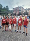 Cairo Montenotte (12)