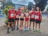 Cairo Montenotte (13)