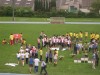 Premiazioni a Cinisiello Balsamo