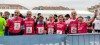 Cuneo_09nov (5)