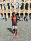 Agnese Pizzorno a Roma_16 mar (1)