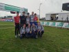 La Squadra a Cassino_1415mar (3)