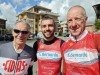 Taricco Bottero Garelli a Santena