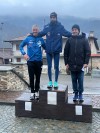 Flavio Di Bartolomeo 3 SM45_Rossana_22mar