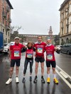 Milano_23mar2