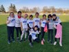 Alba_29mar_FB (1)