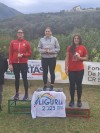 Paola Ambrosio Boissano_29mar (7)