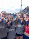 4x100 cadette 2_Biella_12apr (8)