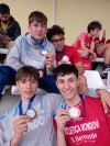 4x100 cadetti terzi Biella_12apr (7)
