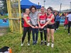 Staffetta 4x400 donne Giaveno_13 apr (12)