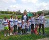 Fossano_12apr (4)