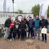 Triatletica Mondovì Fossano_13apr