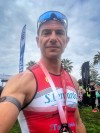 Corrado Basso_Cannes_27apr_2