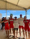 Triatletica Mondovì ad Andora_27apr