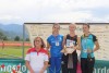 meeting primavera 2024