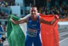 Samuele Ceccarelli (foto Grana FIDAL)