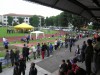 panoramica