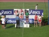 premiazione