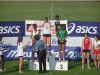 premiazione
