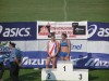 premiazione