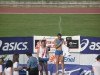 premiazione
