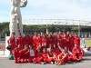 foto Paola d'Heren