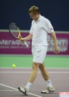 Andrey