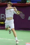 Andrey
