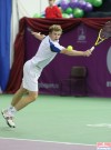 Andrey
