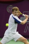 Andrey