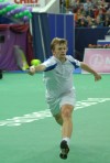 Andrey