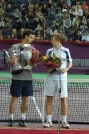 andrey e murray